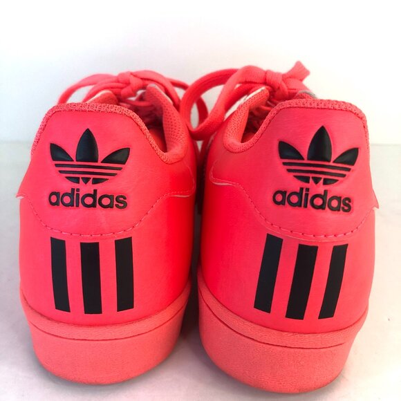 Adidas Superstar Originals \
